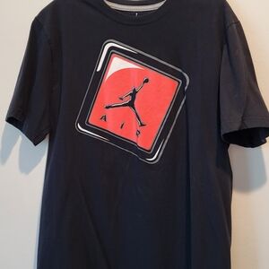 Air Jordan T-Shirt